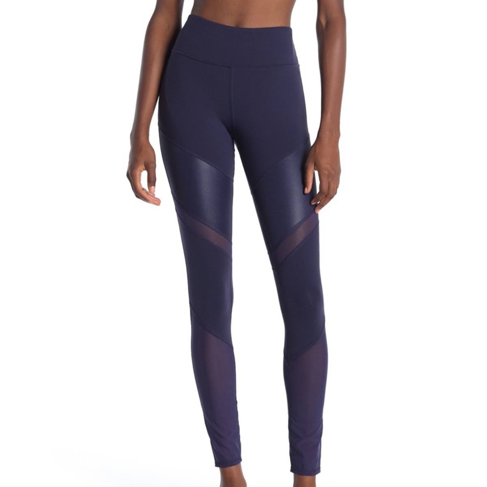 Alo Sheila Legging